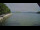 Webcam in Stechlin, 18.8 mi away