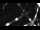 Webcam in Stechlin, 23.7 mi away