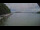 Webcam in Stechlin, 4.5 mi away