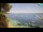 Webcam in Bol (Brac), 0.2 mi away
