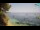 Webcam in Bol (Brac), 20.6 km entfernt