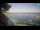 Webcam in Bol (Brac), 0.2 mi away