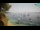 Webcam in Bol (Brac), 17.4 km entfernt