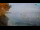 Webcam in Bol (Brac), 4.8 km entfernt