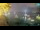 Webcam in Bol (Brac), 0.4 km entfernt