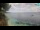 Webcam in Bol (Brac), 17.4 km entfernt