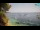 Webcam in Bol (Brac), 1.4 km entfernt