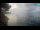 Webcam in Bol (Brac), 4.8 km