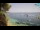 Webcam in Brac - Bol, 1.4 km