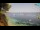 Webcam in Bol (Brac), 15.4 km