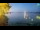 Webcam in Bol (Brac), 6.7 mi away