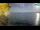Webcam in Bol (Brac), 4.8 km entfernt