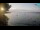 Webcam in Bol (Brac), 17.4 km
