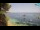 Webcam in Bol (Brac), 8.6 km