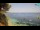 Webcam in Bol (Brac), 7.1 mi away