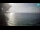 Webcam in Bol (Brac), 18.6 km entfernt
