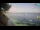 Webcam in Bol (Brac), 8 mi away