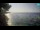Webcam in Bol (Brac), 20.6 km