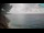 Webcam in Bol (Brac), 7.9 mi away