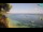 Webcam in Bol (Brac), 17.4 km entfernt