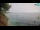 Webcam in Bol (Brac), 18.5 km