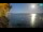 Webcam in Bol (Brac), 13.1 km entfernt