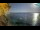 Webcam in Bol (Brac), 1.4 km