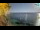 Webcam in Bol (Brac), 0.6 mi away