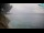 Webcam in Bol (Brac), 7.1 mi away
