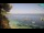 Webcam in Bol (Brac), 16.9 km entfernt