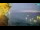 Webcam in Brac - Bol, 18.6 km