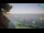 Webcam in Bol (Brac), 8 mi away