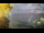 Webcam in Bol (Brac), 7.2 mi away