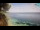 Webcam in Bol (Brac), 17.4 km entfernt