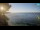 Webcam in Brac - Bol, 17.7 km