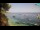 Webcam in Bol (Brac), 1.4 km