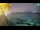 Webcam in Bol (Brac), 0.2 mi away