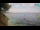Webcam in Bol (Brac), 4.8 km