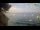 Webcam in Bol (Brac), 4.8 km entfernt