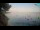 Webcam in Bol (Brac), 4.8 km