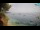 Webcam in Bol (Brac), 18.5 km entfernt
