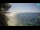 Webcam in Bol (Brac), 6.8 mi away