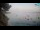 Webcam in Bol (Brac), 4.8 km