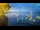 Webcam in Bol (Brac), 5.9 mi away