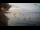Webcam in Bol (Brac), 0.2 mi away