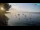 Webcam in Bol (Brac), 0.2 mi away