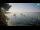 Webcam in Bol (Brac), 0.4 km