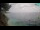 Webcam in Bol (Brac), 3.3 mi away