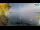 Webcam in Bol (Brac), 6.7 mi away
