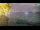 Webcam in Bol (Brac), 1.9 mi away